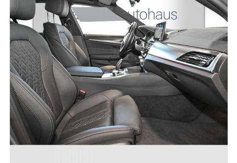 BMW 5er #6