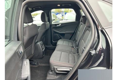 Ford Kuga #13