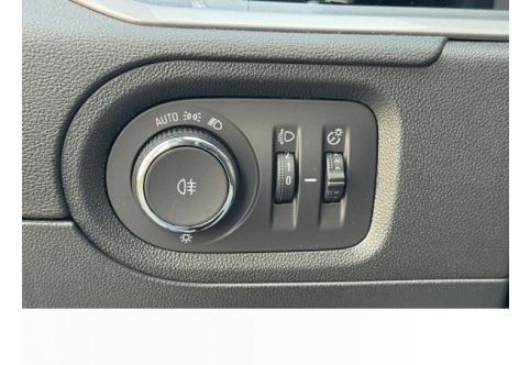 Opel Grandland X #22