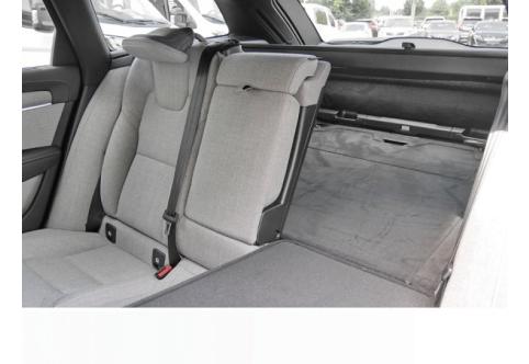 Volvo V90 #28