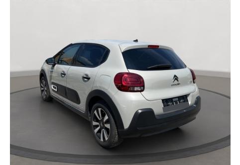 Citroen C3 #2