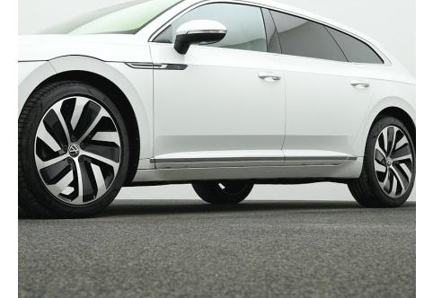 VW Arteon #27
