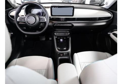 Fiat 600 #5