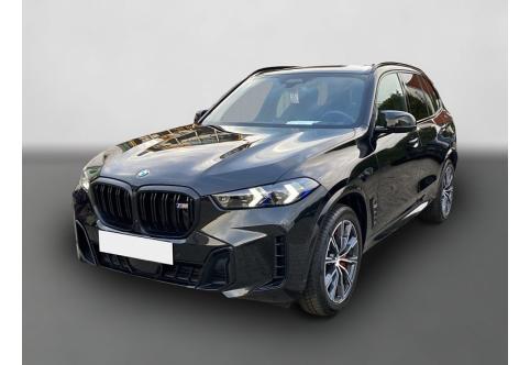 BMW X5 #2