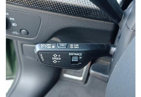 Audi SQ5 #15