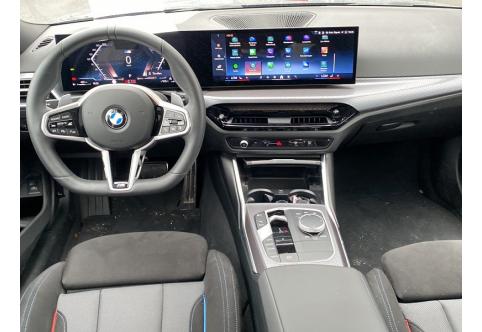 BMW 3er #9
