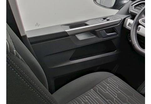 VW T6 Multivan #11