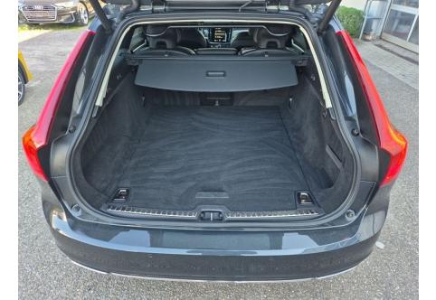 Volvo V90 #7