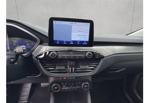 Ford Kuga #15