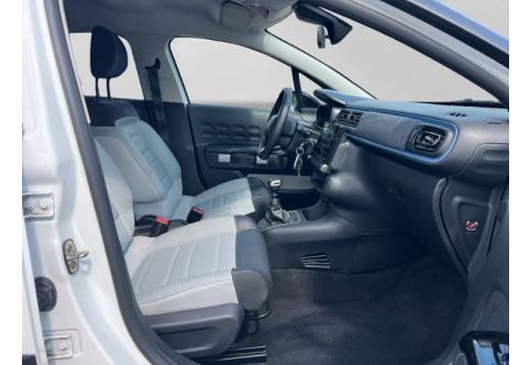 Citroen C3 #6