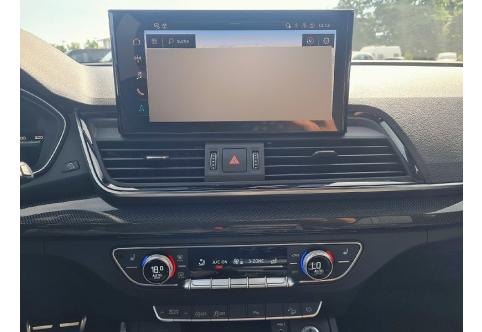 Audi SQ5 #16