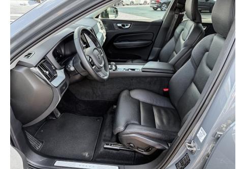 Volvo XC60 #14
