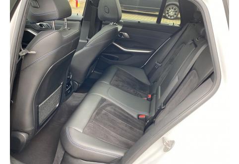 BMW 3er #7