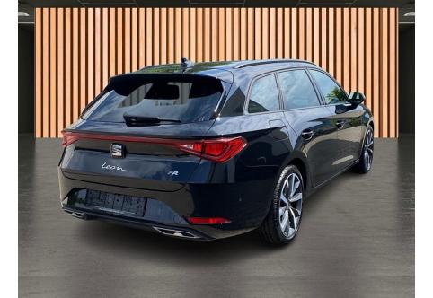 Seat Mii #4