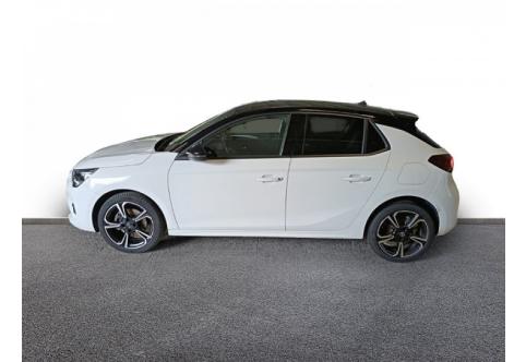 Opel Corsa #2