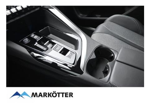 Peugeot 3008 #19