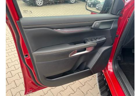 Ford Ranger #10