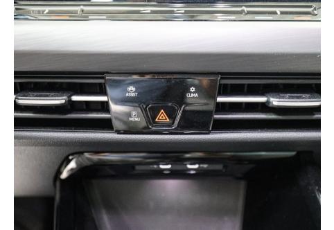 VW Golf #13
