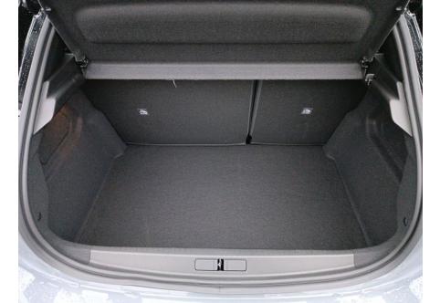 Opel Corsa #13