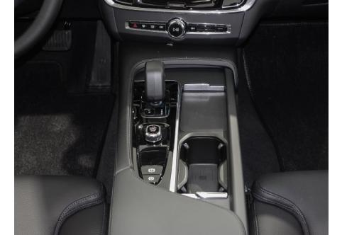 Volvo V90 #10