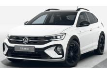 VW Taigo
