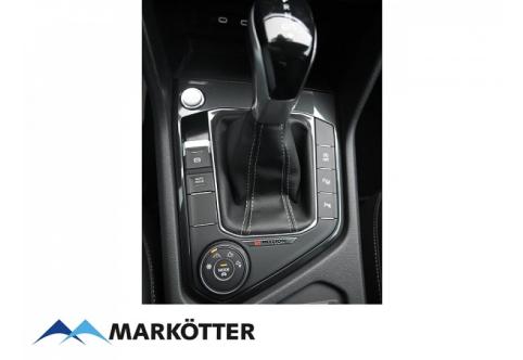 VW Tiguan #30