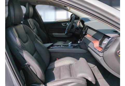 Volvo XC60 #14
