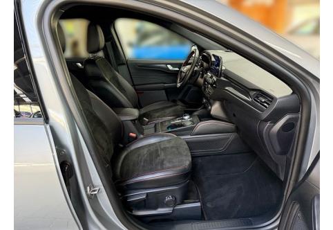 Ford Kuga #22