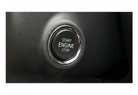 Skoda Fabia #32