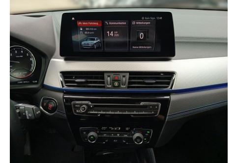 BMW X2 #14
