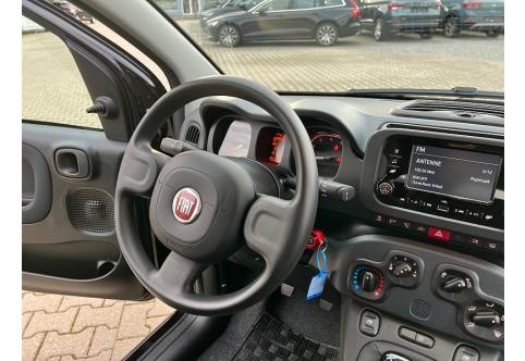 Fiat Panda #18