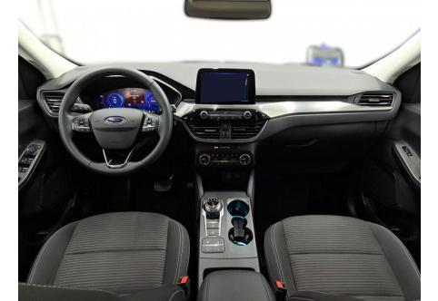 Ford Kuga #14