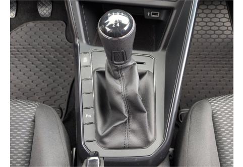 VW Polo #10