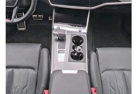 Audi A6 #33