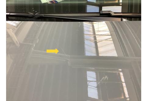 Ford Tourneo Connect #8