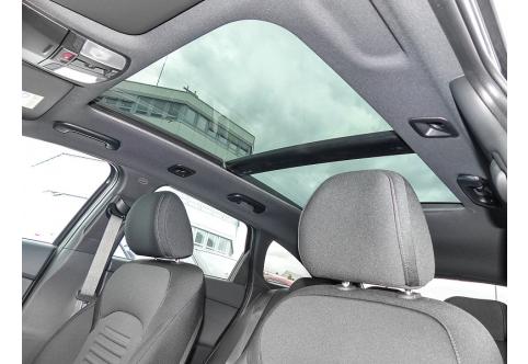 Hyundai i30 #12
