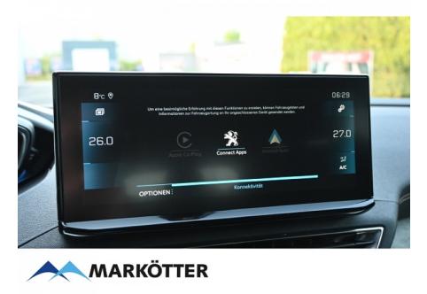 Peugeot 5008 #23