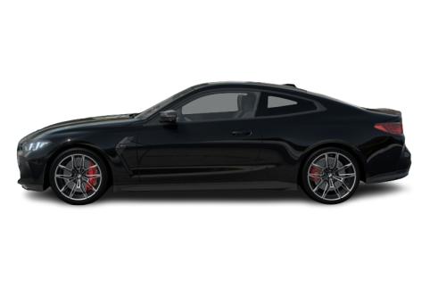 BMW M4 #4