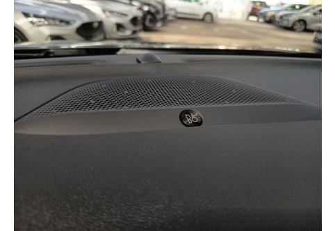 Ford Focus #6