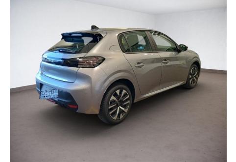 Peugeot 208 #2