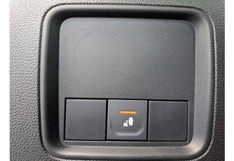 Dacia Duster #12