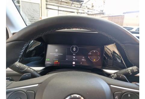 Opel Grandland X #11