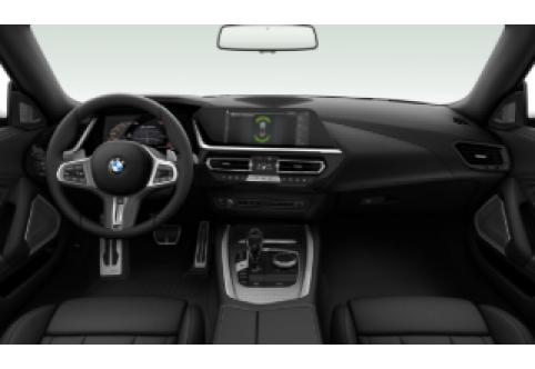BMW Z4 #3