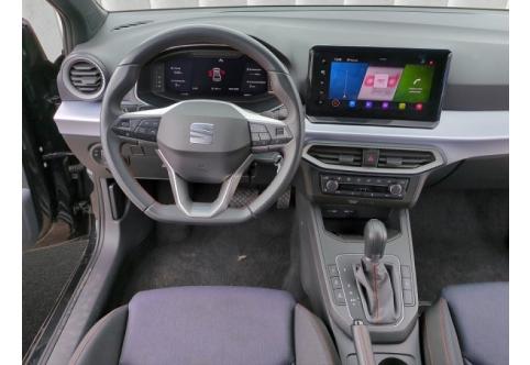Seat Ibiza #6