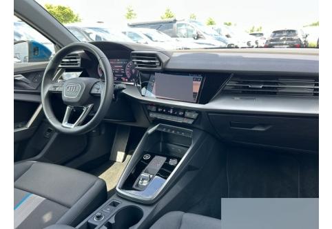 Audi A3 #12