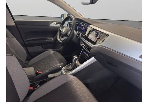 VW Polo #19