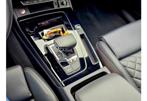 Audi SQ5 #23