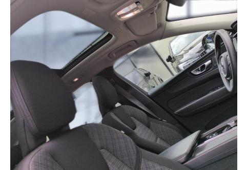 Volvo XC60 #14