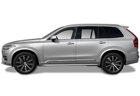 XC90 #7