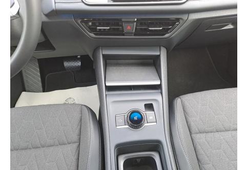 VW Tiguan #14